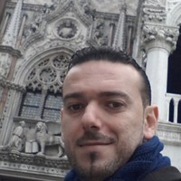 Wael Obaid