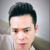 陈贤强