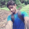 Swapnil Lokhande