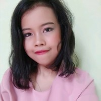 Fitria Andriani Nasution