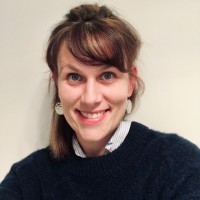 Rachel Scheibler