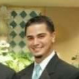 Noel Gomez
