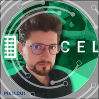 Marcin Wilczek