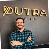 Thiago Dutra
