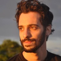 Fabricio Camargo Teixeira