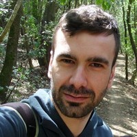 Alessandro Camilletti