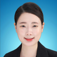 Youngeun Yun