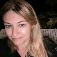 Kelly Weaver
