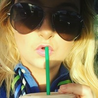 Laura Thomas