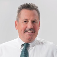 Steven Haussel