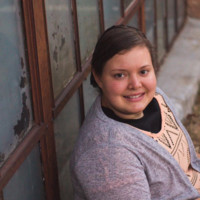 Abigail Wingard