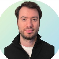Daniele Carpentiero