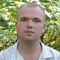 Александр Федянин