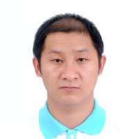 pao Yang