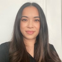 Vy Nguyen