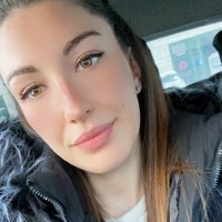 Valentina Nasso