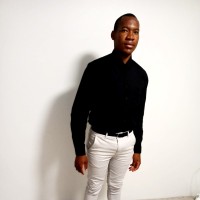 Mmetle Letsoalo Hanny