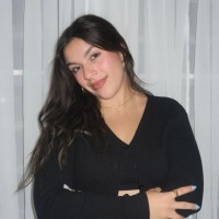 Victoria Andrea Sierra  Soto