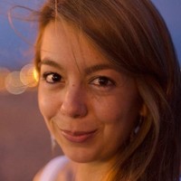 Tatiana Londoño Posada