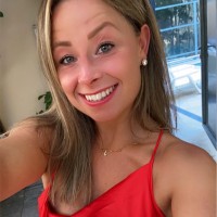 Jodie Ann Murgatroyd