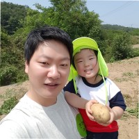 전정훈