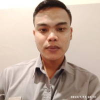 ARIANSYAH ,
