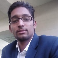 Keshav Sharma