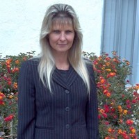 Barbara Allenbaugh
