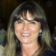 Patricia Sacadura Botte