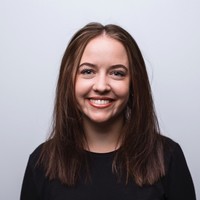 Ida K. Risjord