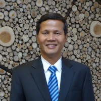 Sabaruddin M