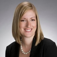Amber King