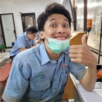 Farros Daffa