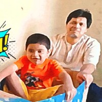 Rosman Tholib