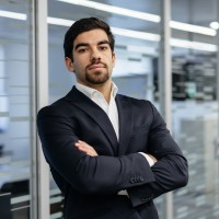 João Magalhães