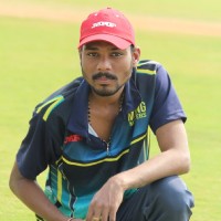 Arani Prasanna kumar
