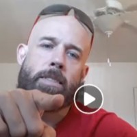 Shane Mann