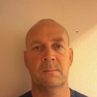 Anders Vik