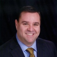 Jeff Wright