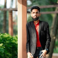 Mandar Joshi