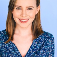 Paige Snyder