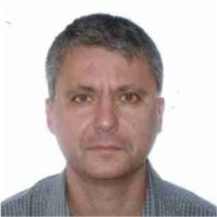 Dimitri L.