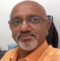 Jayesh Chawhan