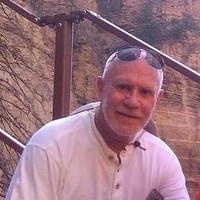 Richard Ransome