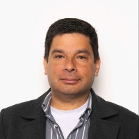 Julio Cesar Rojas R