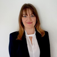 Caroline Müller