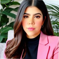 Montserrat Martínez