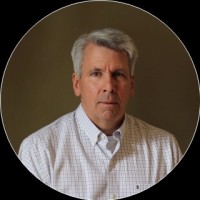 Ed Donahue