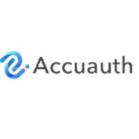 Accuauth Technology