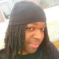 Dewayne B